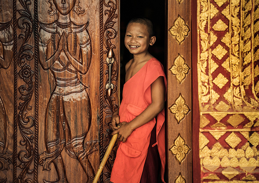 Mekong-RiverLife