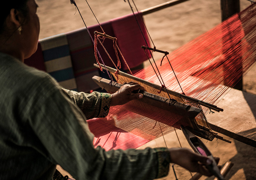 Mekong-RiverLife