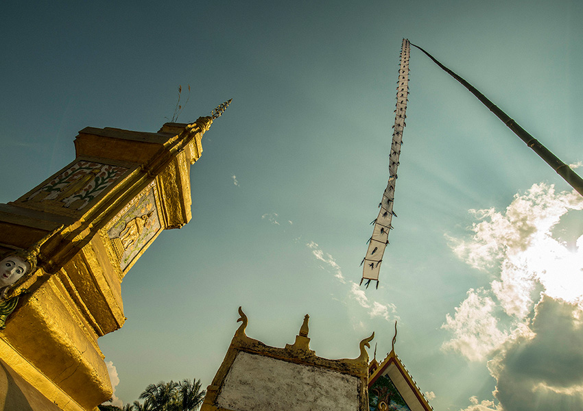Mekong-RiverLife