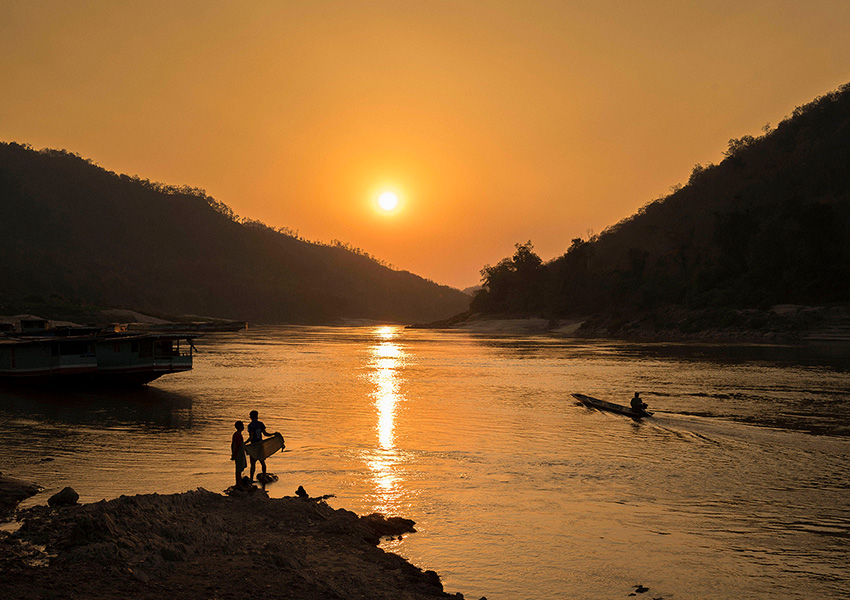 Mekong-RiverLife