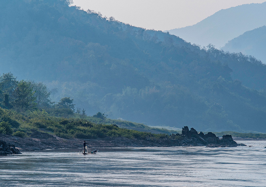 Mekong-RiverLife