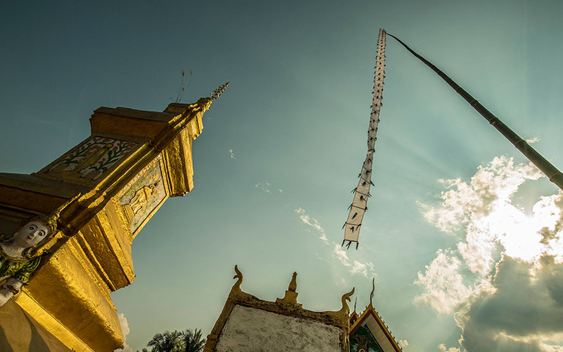 https://d3t6jnxvf061kk.cloudfront.net/2026/03/Golden-Triangle-Luang-Prabang-790x495-1.jpg