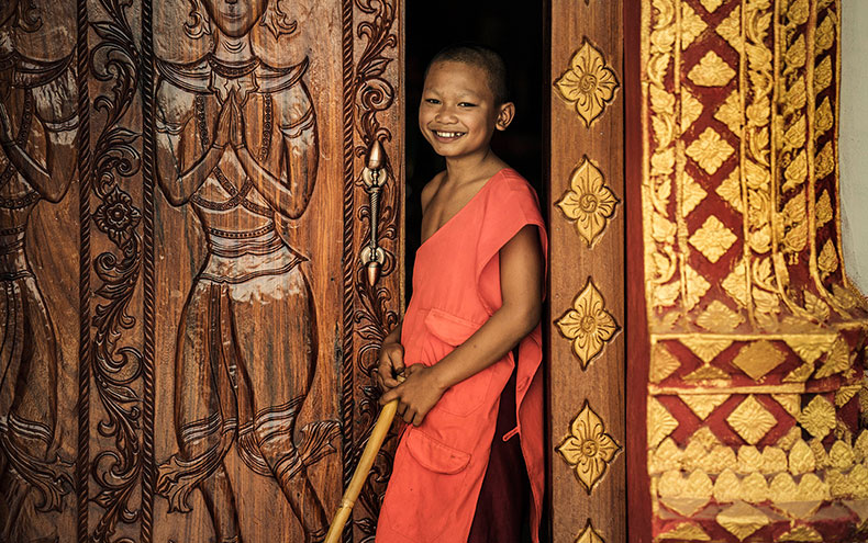 https://d3t6jnxvf061kk.cloudfront.net/2026/03/Golden-Triangle-Luang-Prabang-day-3-790x495-1.jpg