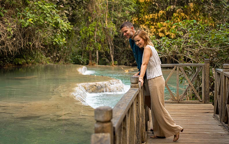 https://d3t6jnxvf061kk.cloudfront.net/2026/03/Kuang-Si-Waterfalls-horizon-790.jpg