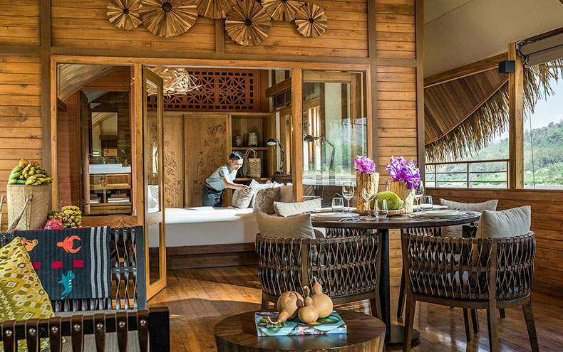 https://d3t6jnxvf061kk.cloudfront.net/2026/03/Luang-Prabang-Golden-Triangle-day-1-790x495-1.jpg