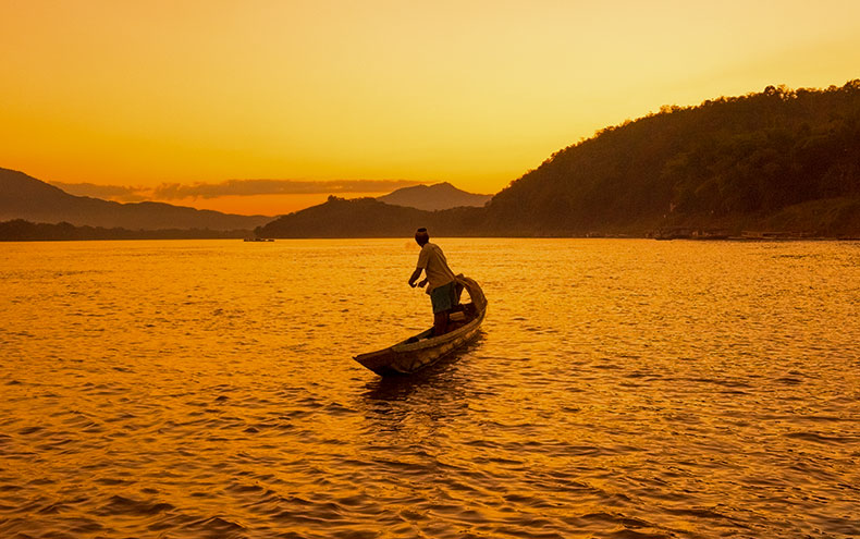 https://d3t6jnxvf061kk.cloudfront.net/2026/03/Luang-Prabang-Golden-day-2-790x495-1.jpg