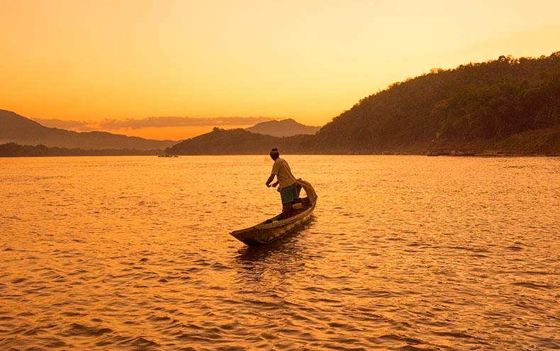 https://d3t6jnxvf061kk.cloudfront.net/2026/03/Spend-the-afternoon-cruising-toward-Ban-Nam-Song-horizon-790.jpg