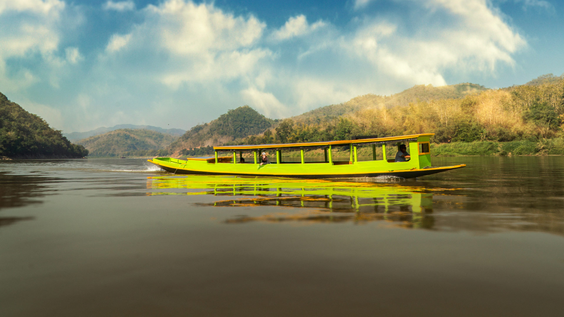 Private-Sunset-Cruise-for-Two-offer