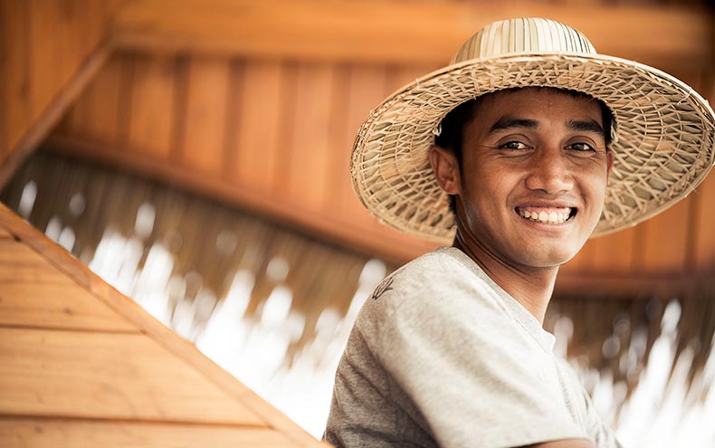 https://d3t6jnxvf061kk.cloudfront.net/2026/03/iteneries-790x495Golden-Triangle-Luang-Prabang-hori.jpg