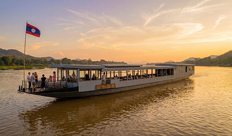 sunset-dinner-cruise